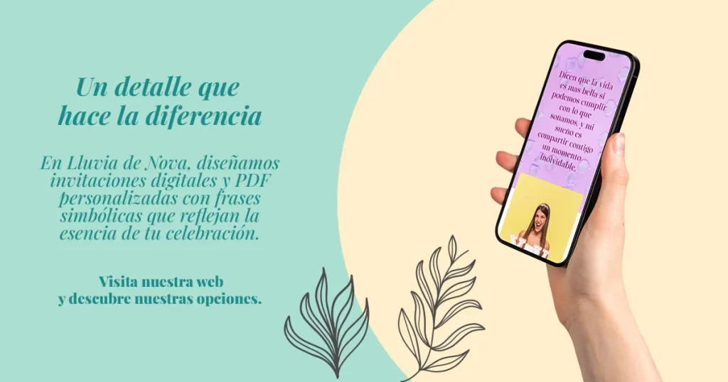 Frase Simbólica
